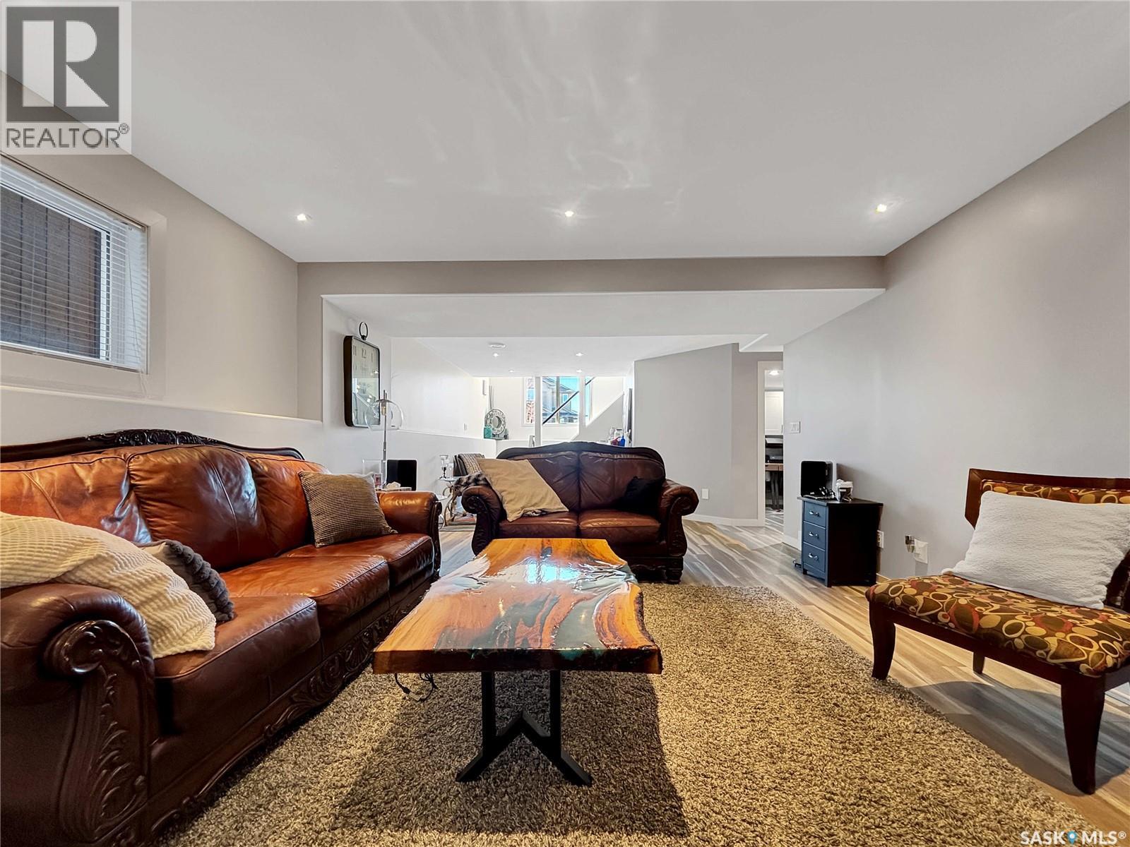 451 Hastings Crescent, Saskatoon, Saskatchewan  S7V 0C8 - Photo 22 - SK034279