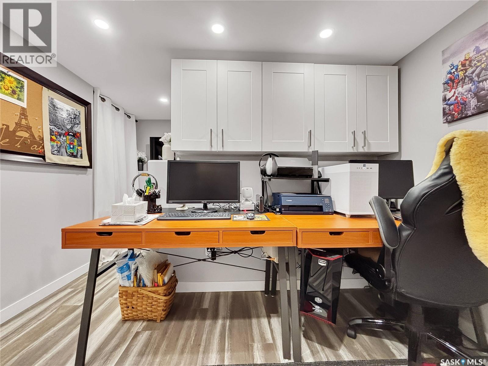 451 Hastings Crescent, Saskatoon, Saskatchewan  S7V 0C8 - Photo 23 - SK034279