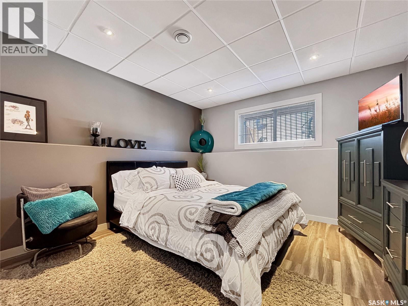 451 Hastings Crescent, Saskatoon, Saskatchewan  S7V 0C8 - Photo 24 - SK034279