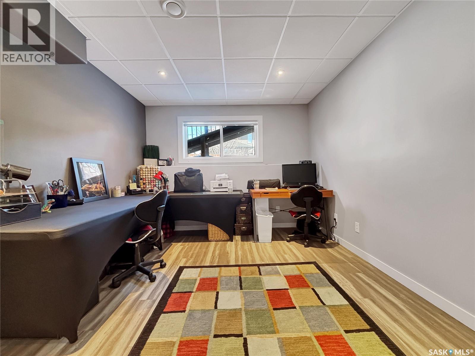 451 Hastings Crescent, Saskatoon, Saskatchewan  S7V 0C8 - Photo 25 - SK034279