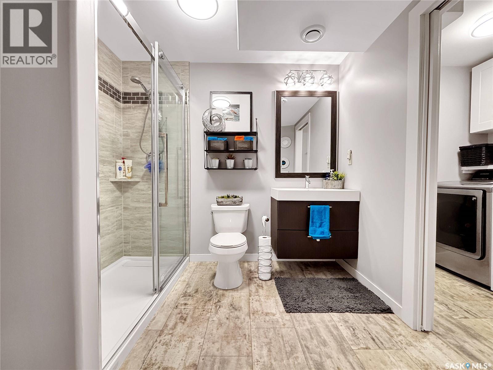 451 Hastings Crescent, Saskatoon, Saskatchewan  S7V 0C8 - Photo 26 - SK034279