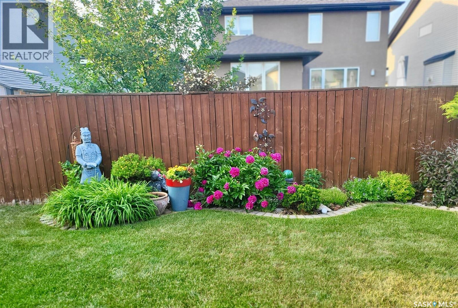 451 Hastings Crescent, Saskatoon, Saskatchewan  S7V 0C8 - Photo 31 - SK034279