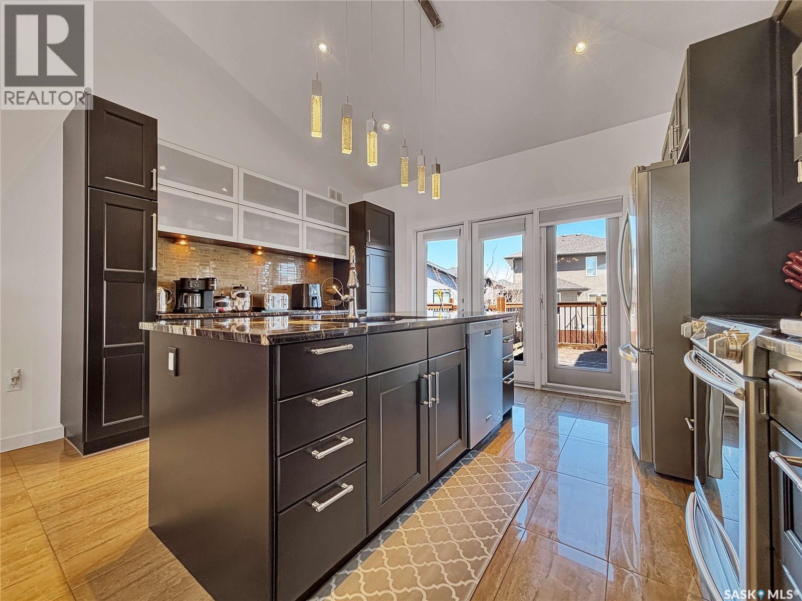 451 Hastings Crescent, Saskatoon, Saskatchewan  S7V 0C8 - Photo 6 - SK034279