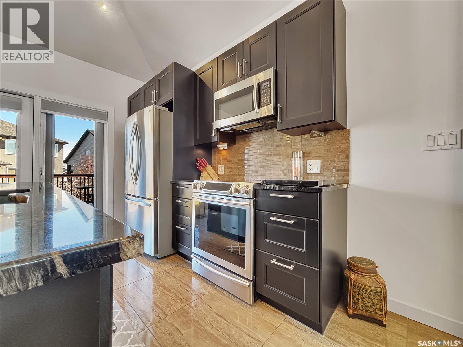 451 Hastings Crescent, Saskatoon, Saskatchewan  S7V 0C8 - Photo 7 - SK034279