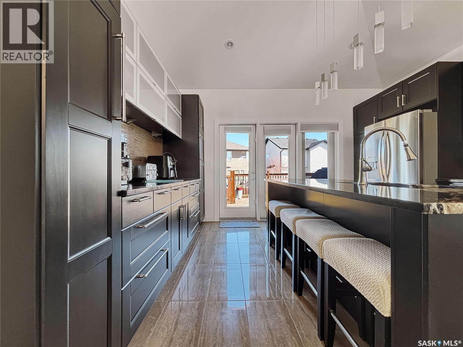 451 Hastings Crescent, Saskatoon, Saskatchewan  S7V 0C8 - Photo 9 - SK034279