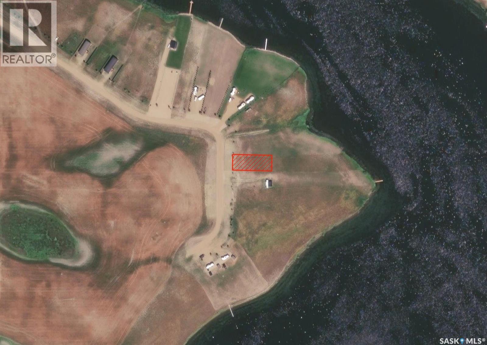 21 Lakeshore Drive, Gravelbourg Rm No. 104, Saskatchewan  S0H 1X0 - Photo 2 - SK034250