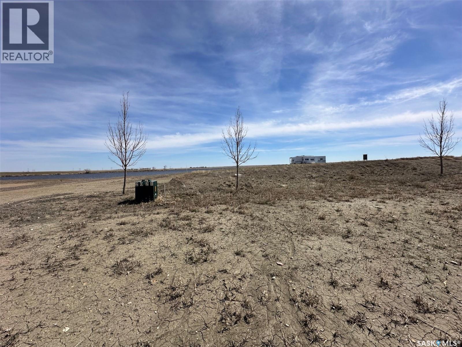 21 Lakeshore Drive, Gravelbourg Rm No. 104, Saskatchewan  S0H 1X0 - Photo 3 - SK034250