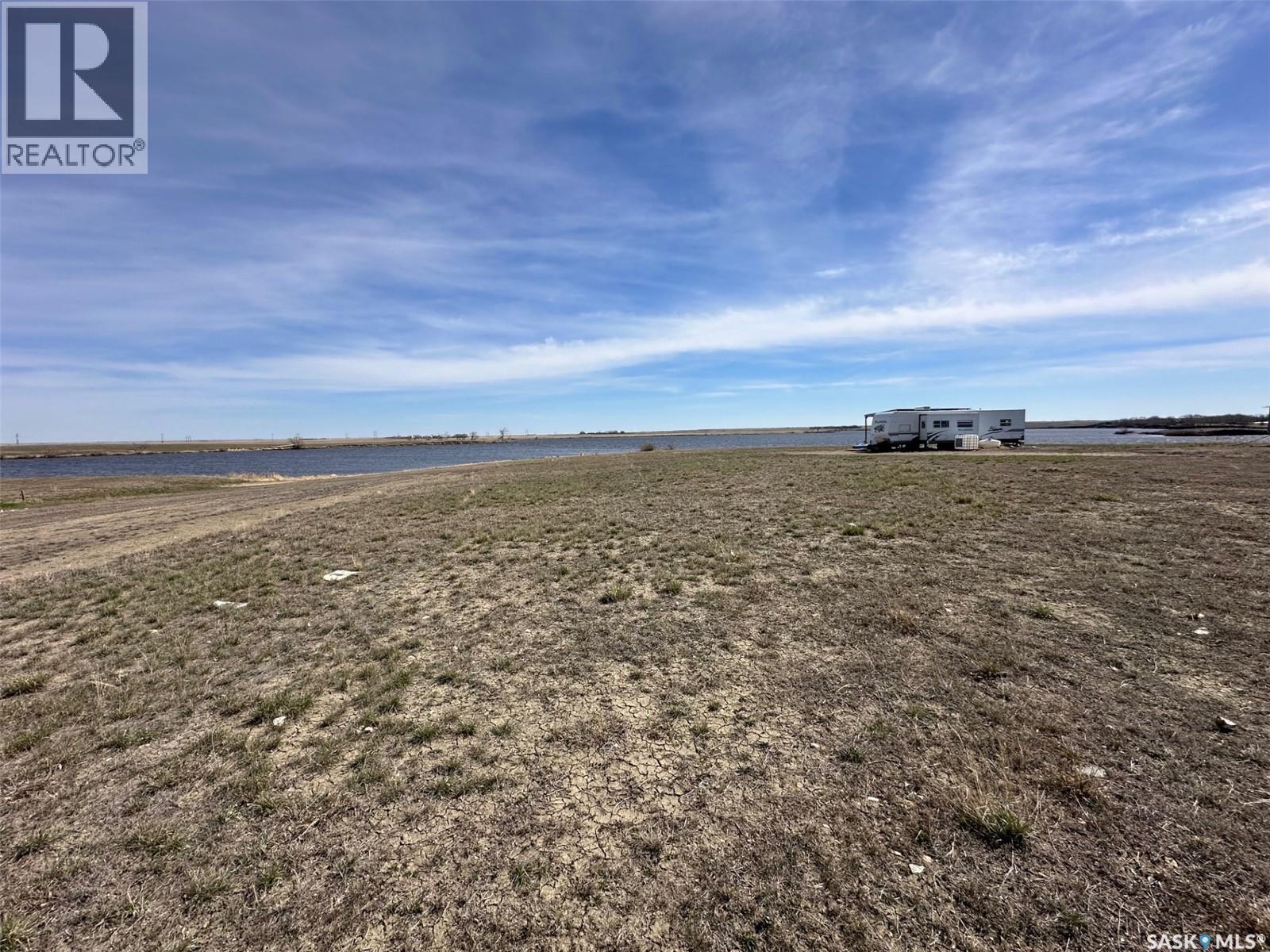 21 Lakeshore Drive, Gravelbourg Rm No. 104, Saskatchewan  S0H 1X0 - Photo 4 - SK034250