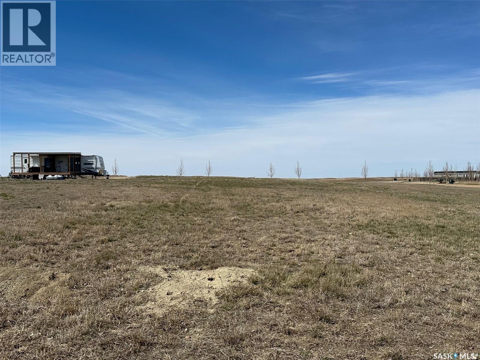 21 Lakeshore Drive, Gravelbourg Rm No. 104, Saskatchewan  S0H 1X0 - Photo 7 - SK034250