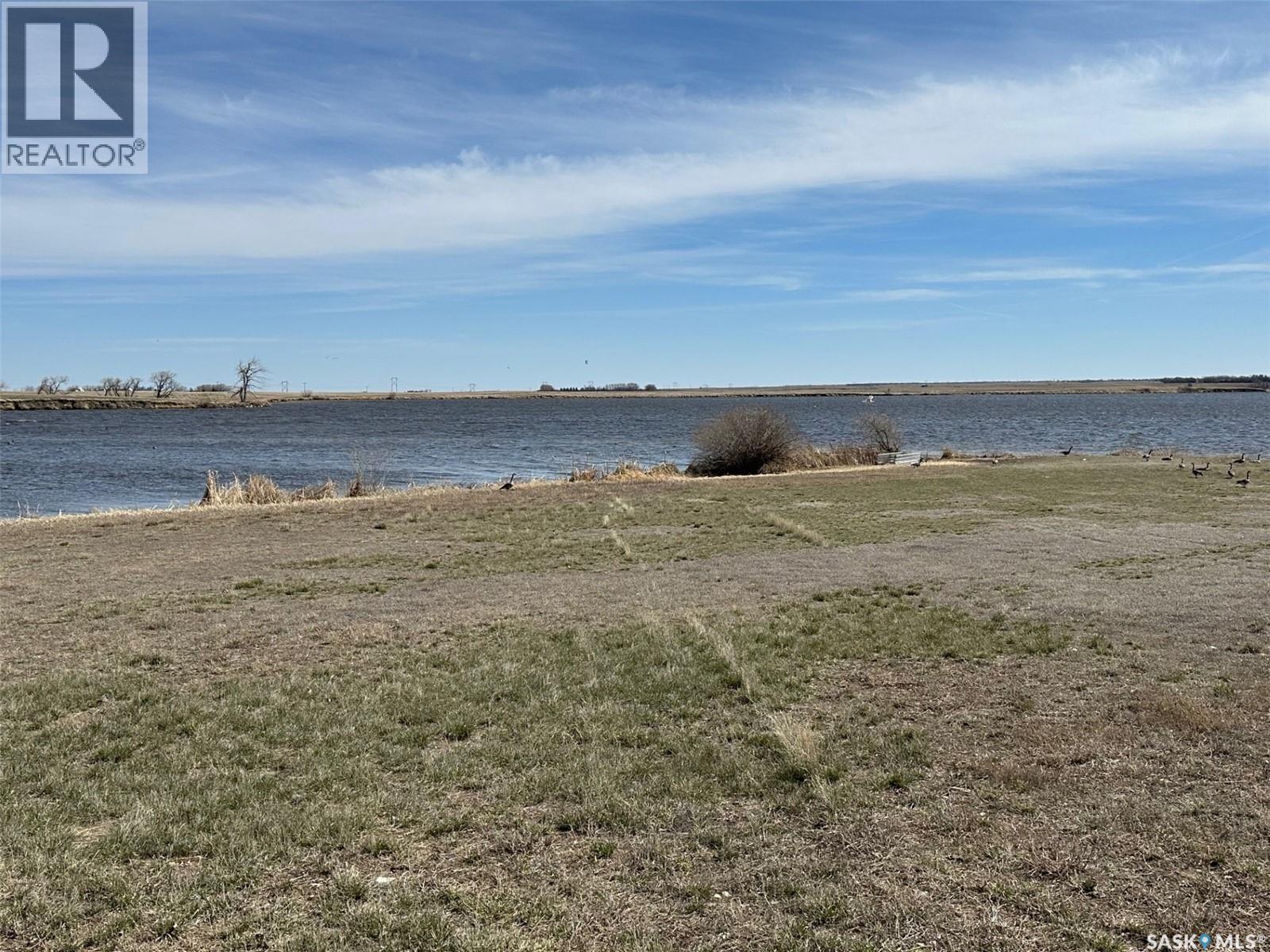 21 Lakeshore Drive, Gravelbourg Rm No. 104, Saskatchewan  S0H 1X0 - Photo 9 - SK034250