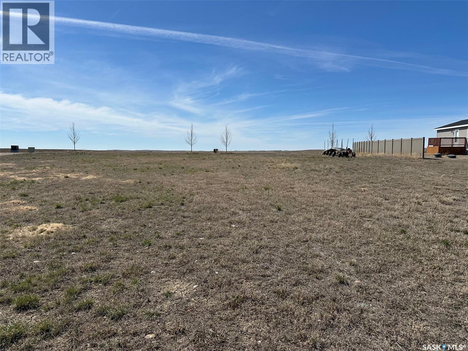 12 Lakeshore Drive, Gravelbourg Rm No. 104, Saskatchewan  S0H 1X0 - Photo 4 - SK034248