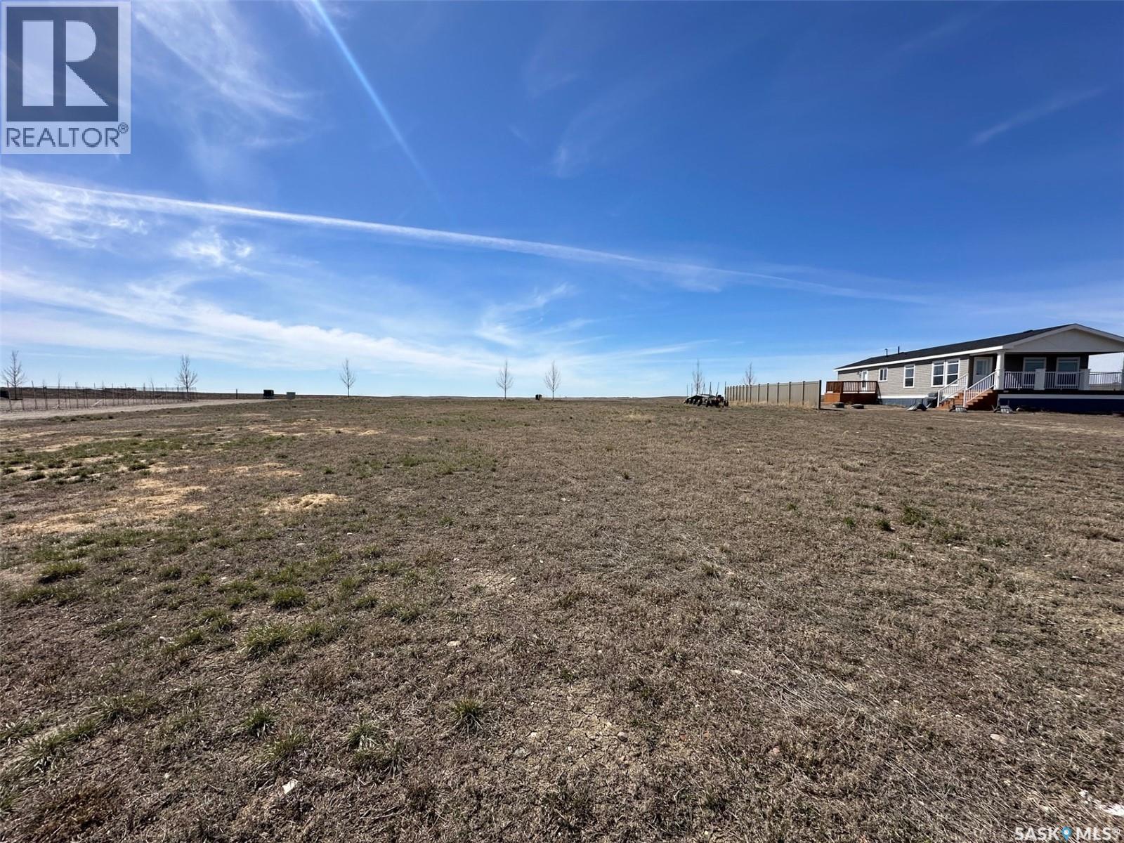 12 Lakeshore Drive, Gravelbourg Rm No. 104, Saskatchewan  S0H 1X0 - Photo 5 - SK034248