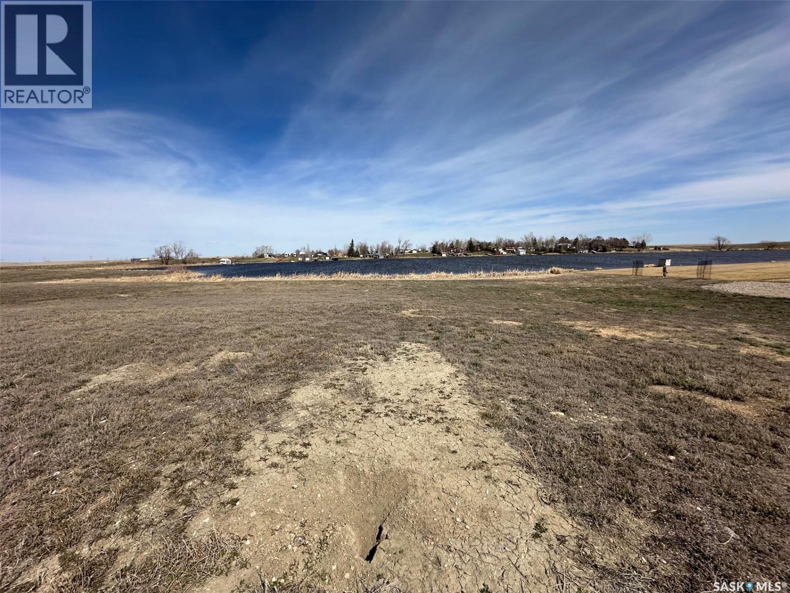 12 Lakeshore Drive, Gravelbourg Rm No. 104, Saskatchewan  S0H 1X0 - Photo 6 - SK034248