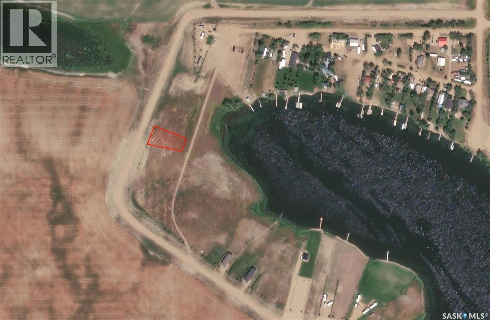 1 Lakeshore DRIVE, gravelbourg rm no. 104, Saskatchewan