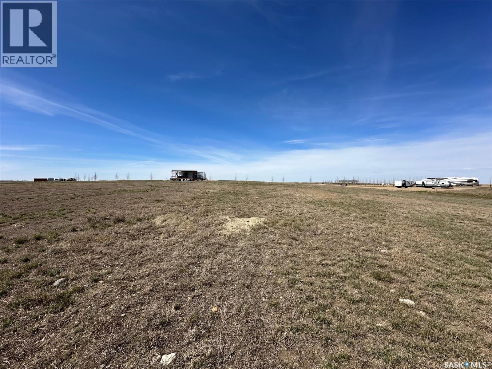 1 Lakeshore Drive, Gravelbourg Rm No. 104, Saskatchewan  S0H 1X0 - Photo 3 - SK034245