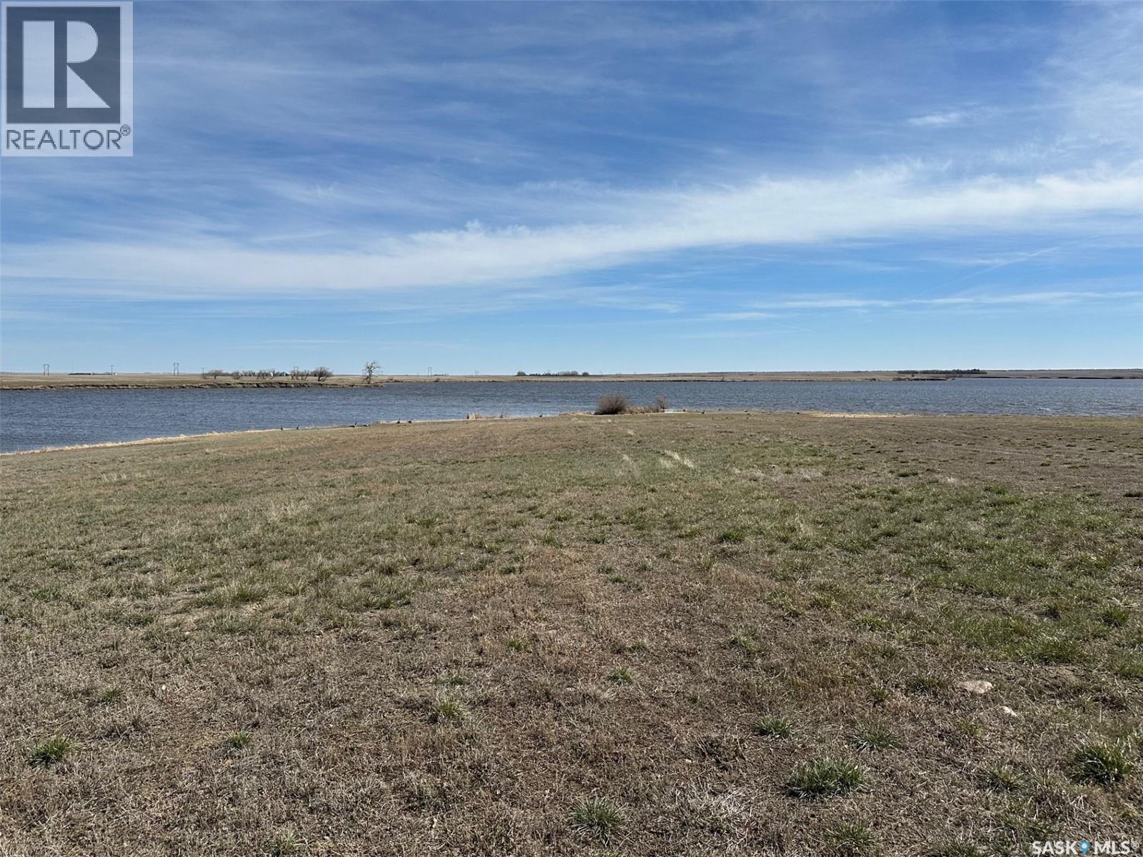 1 Lakeshore Drive, Gravelbourg Rm No. 104, Saskatchewan  S0H 1X0 - Photo 4 - SK034245