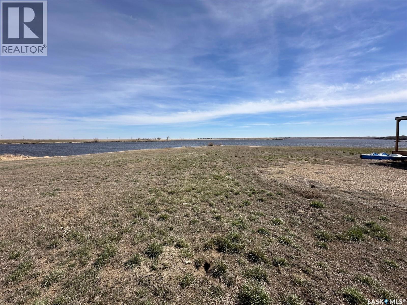 1 Lakeshore Drive, Gravelbourg Rm No. 104, Saskatchewan  S0H 1X0 - Photo 5 - SK034245