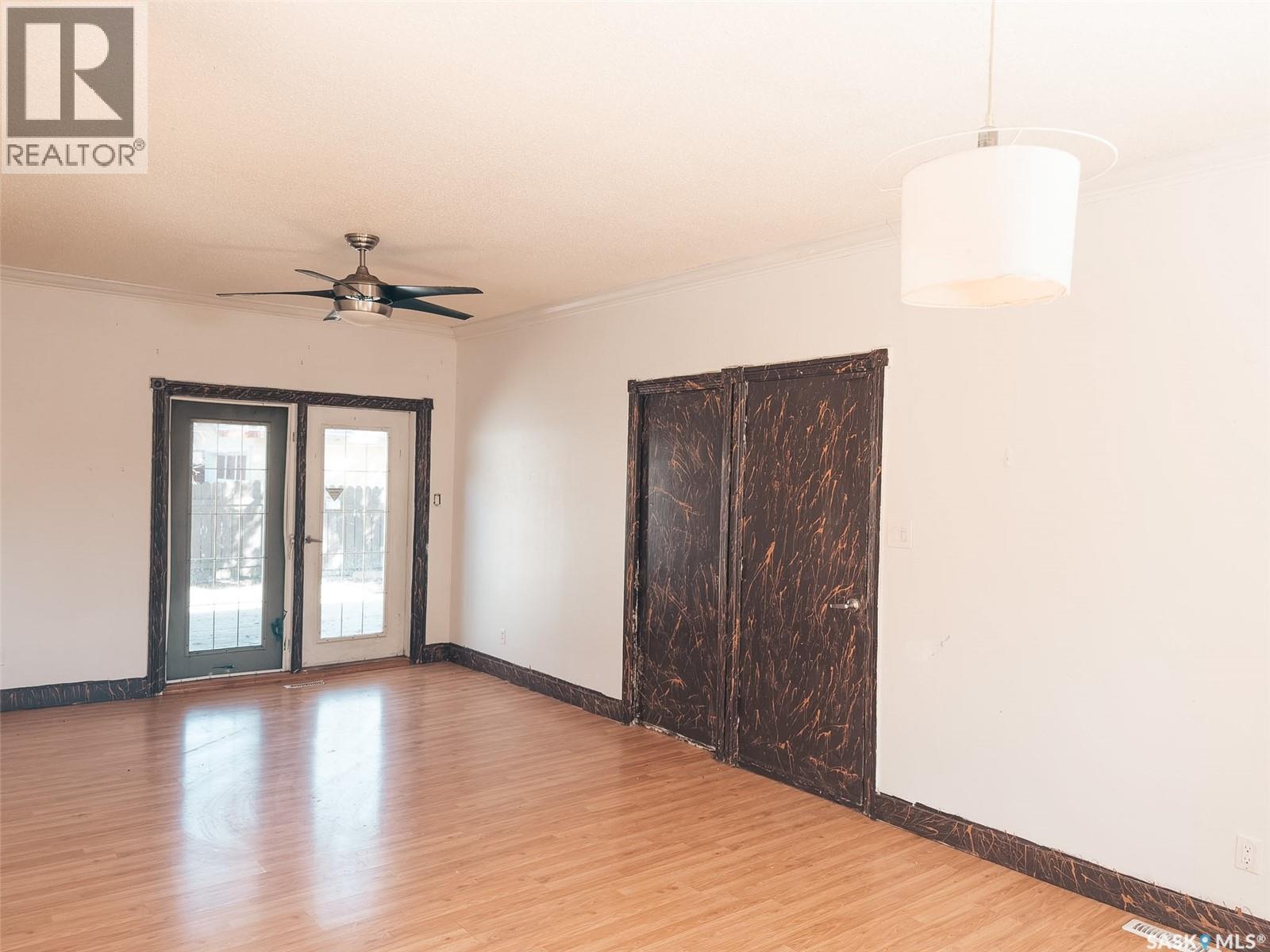 2905 Preston Avenue S, Saskatoon, Saskatchewan  S7J 2G8 - Photo 10 - SK034230