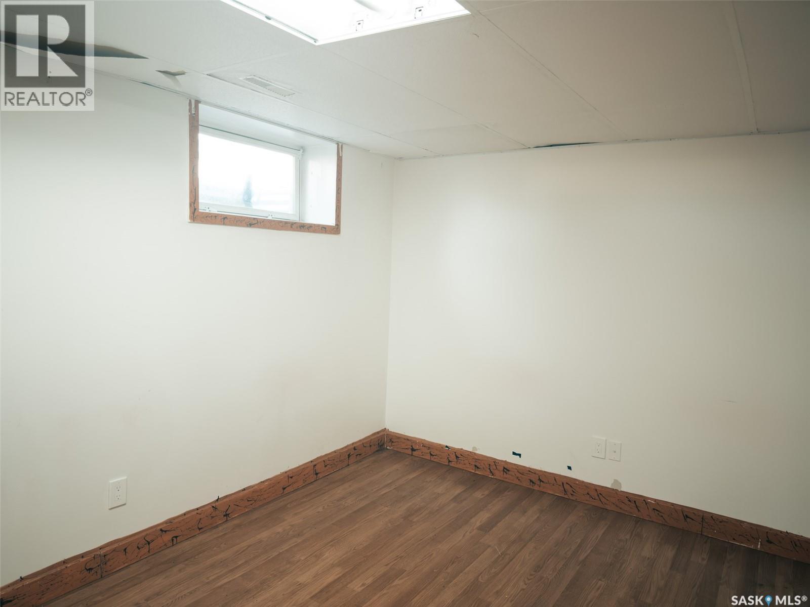 2905 Preston Avenue S, Saskatoon, Saskatchewan  S7J 2G8 - Photo 15 - SK034230