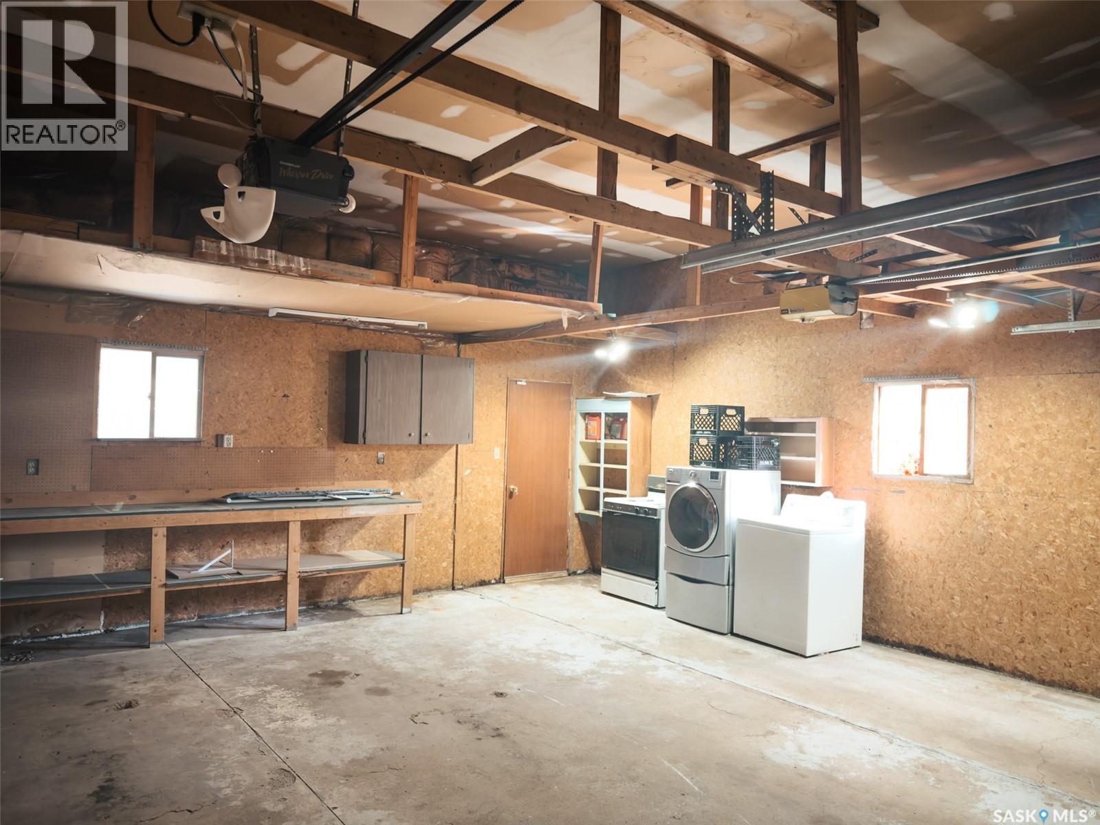 2905 Preston Avenue S, Saskatoon, Saskatchewan  S7J 2G8 - Photo 16 - SK034230