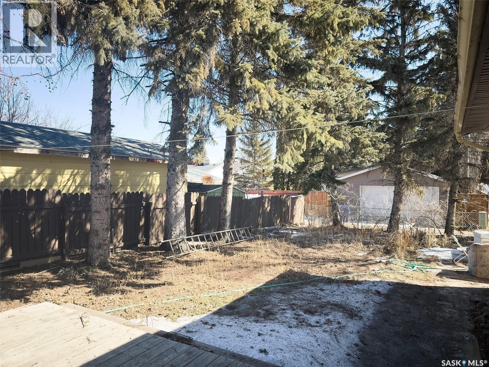 2905 Preston Avenue S, Saskatoon, Saskatchewan  S7J 2G8 - Photo 17 - SK034230