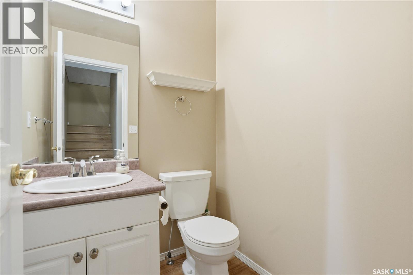 32 111 Fairbrother Crescent, Saskatoon, Saskatchewan  S7S 1L3 - Photo 10 - SK034197