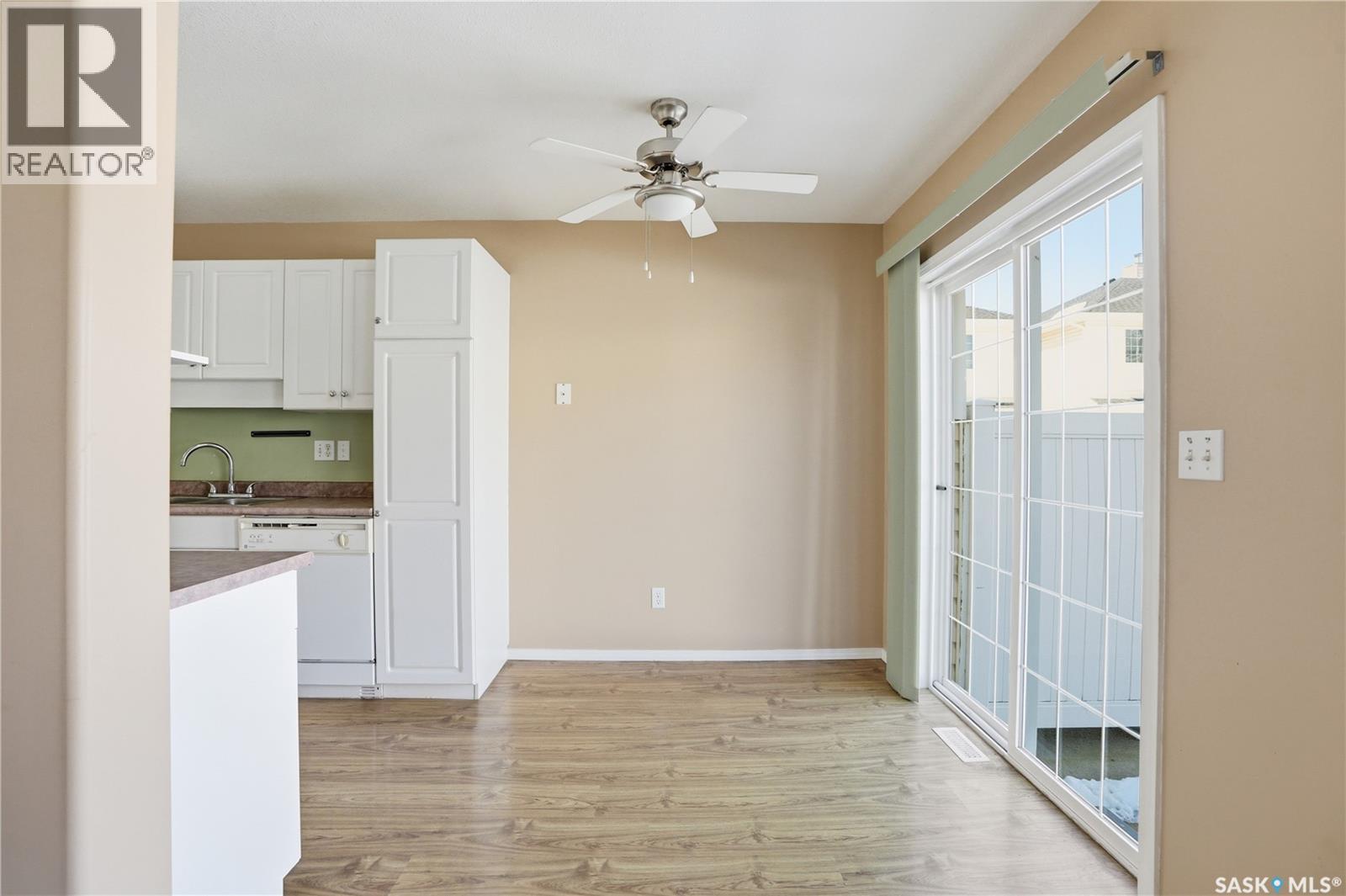 32 111 Fairbrother Crescent, Saskatoon, Saskatchewan  S7S 1L3 - Photo 15 - SK034197