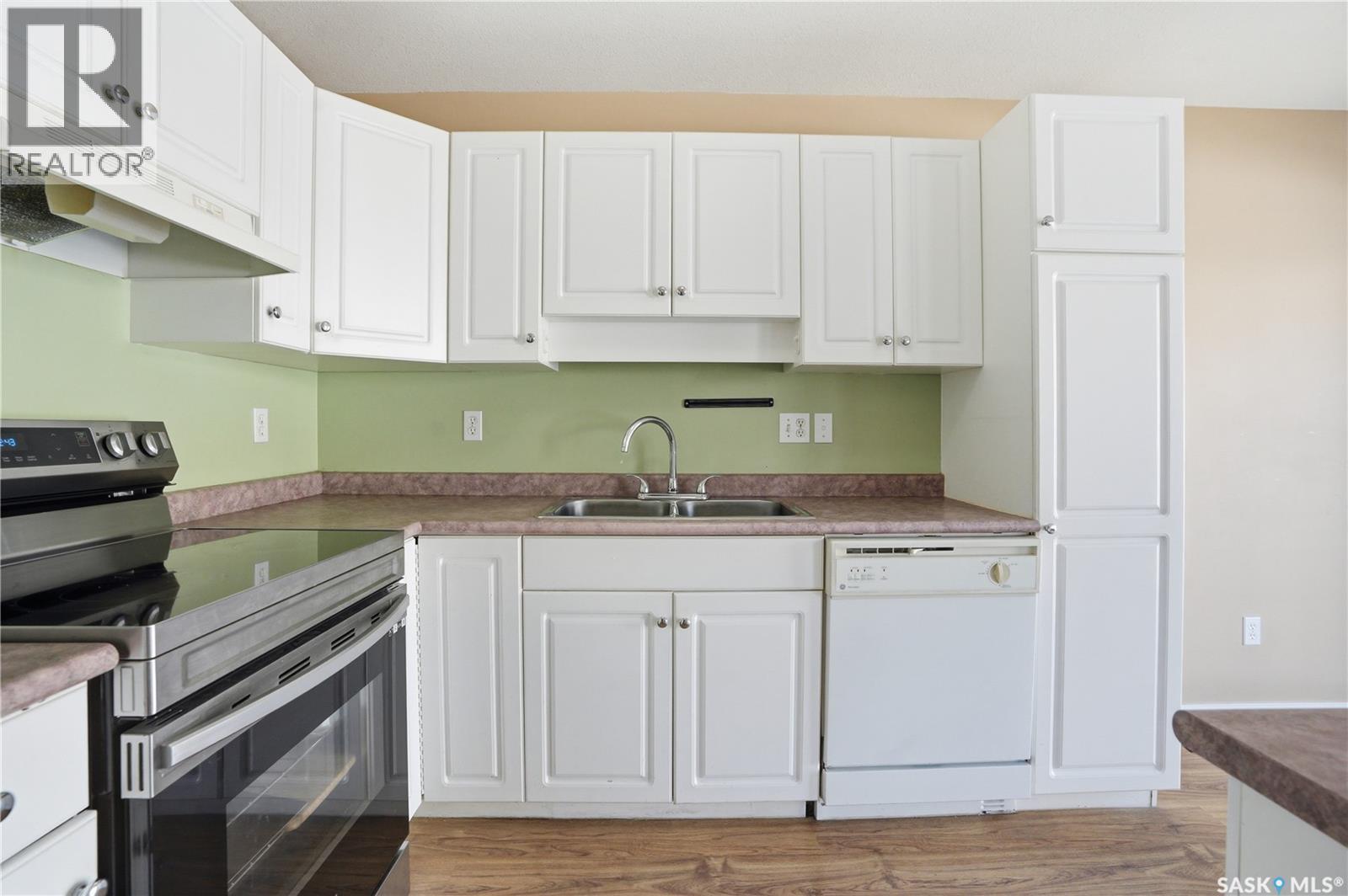 32 111 Fairbrother Crescent, Saskatoon, Saskatchewan  S7S 1L3 - Photo 20 - SK034197