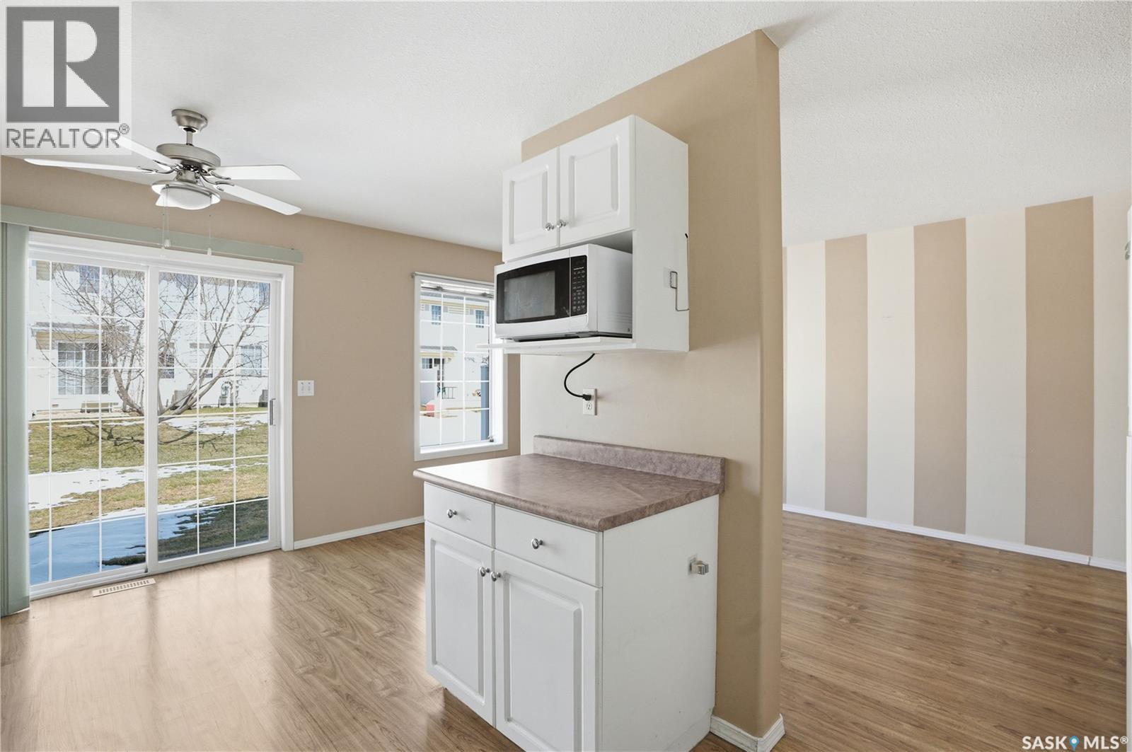 32 111 Fairbrother Crescent, Saskatoon, Saskatchewan  S7S 1L3 - Photo 21 - SK034197