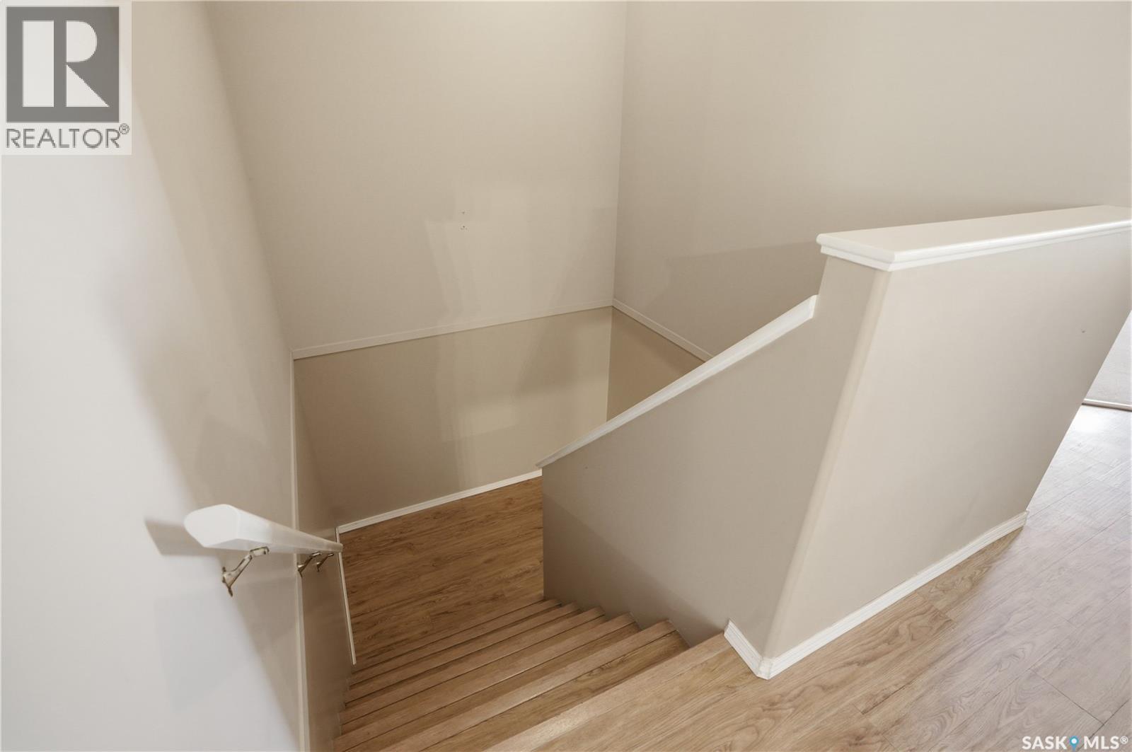 32 111 Fairbrother Crescent, Saskatoon, Saskatchewan  S7S 1L3 - Photo 22 - SK034197