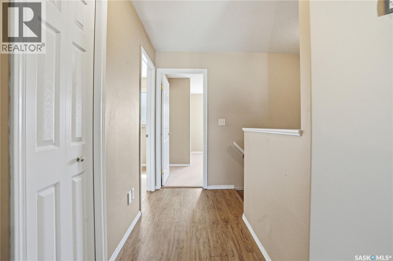 32 111 Fairbrother Crescent, Saskatoon, Saskatchewan  S7S 1L3 - Photo 23 - SK034197