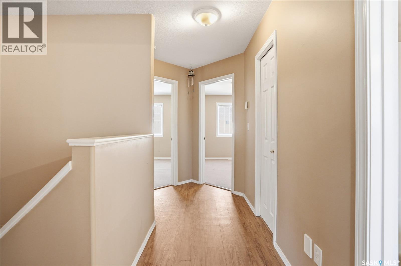 32 111 Fairbrother Crescent, Saskatoon, Saskatchewan  S7S 1L3 - Photo 24 - SK034197