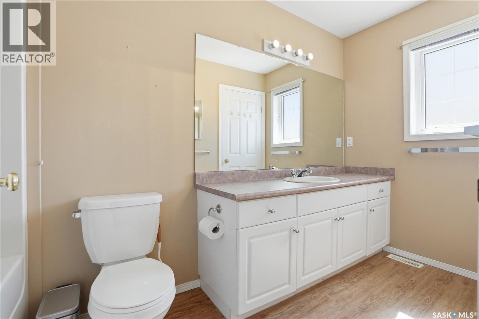 32 111 Fairbrother Crescent, Saskatoon, Saskatchewan  S7S 1L3 - Photo 25 - SK034197