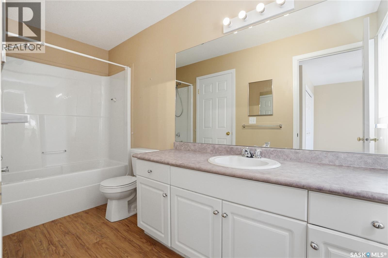 32 111 Fairbrother Crescent, Saskatoon, Saskatchewan  S7S 1L3 - Photo 26 - SK034197