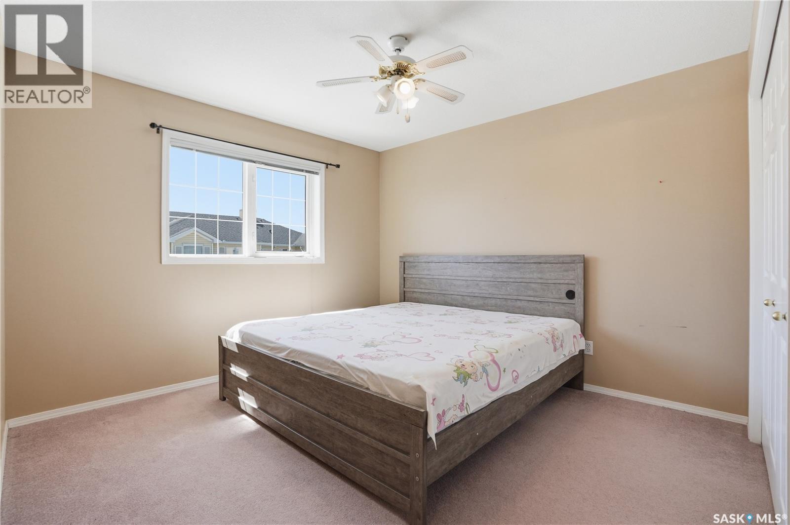 32 111 Fairbrother Crescent, Saskatoon, Saskatchewan  S7S 1L3 - Photo 27 - SK034197