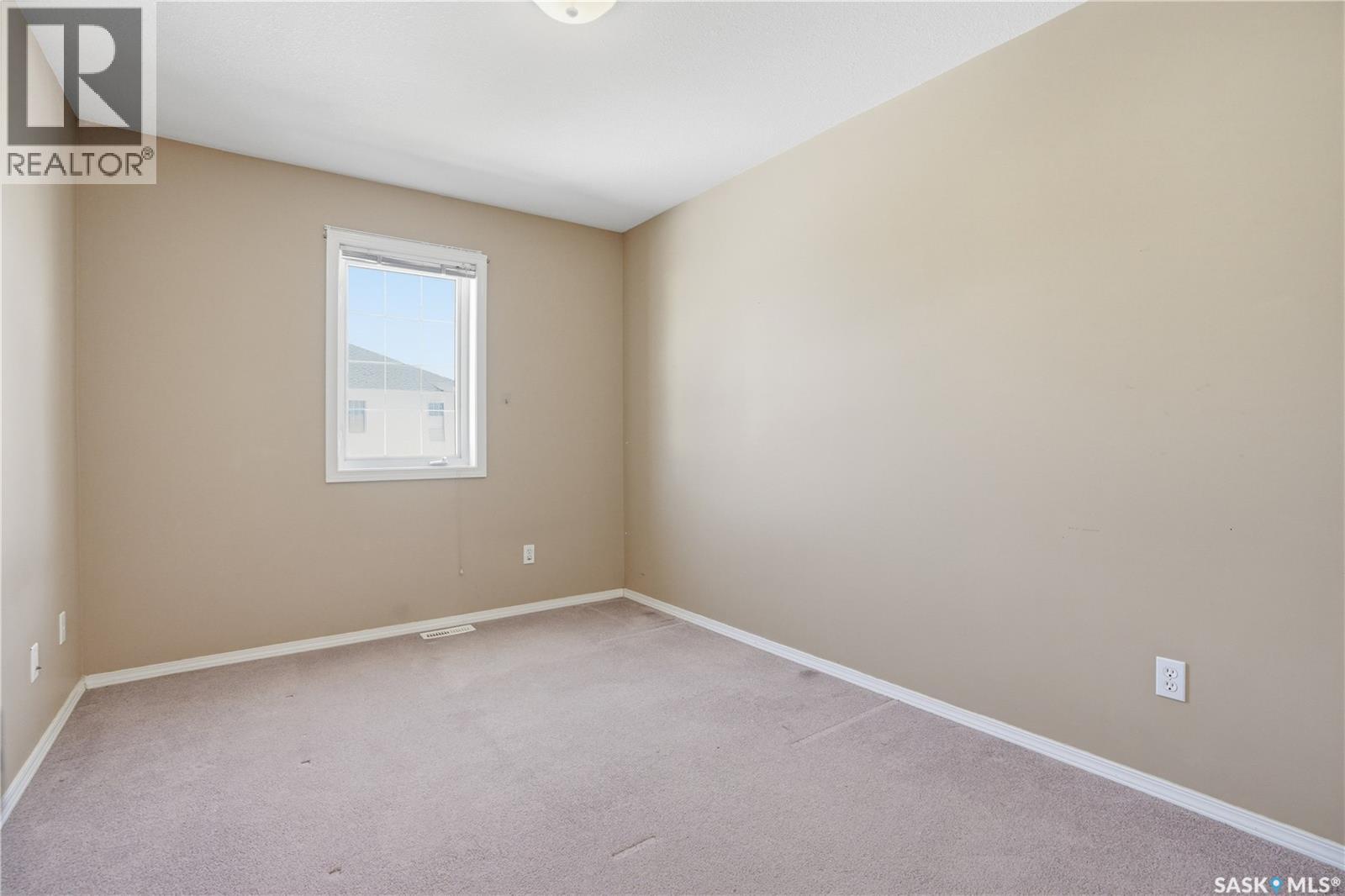 32 111 Fairbrother Crescent, Saskatoon, Saskatchewan  S7S 1L3 - Photo 28 - SK034197