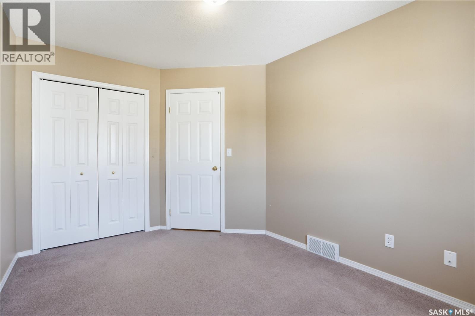 32 111 Fairbrother Crescent, Saskatoon, Saskatchewan  S7S 1L3 - Photo 29 - SK034197