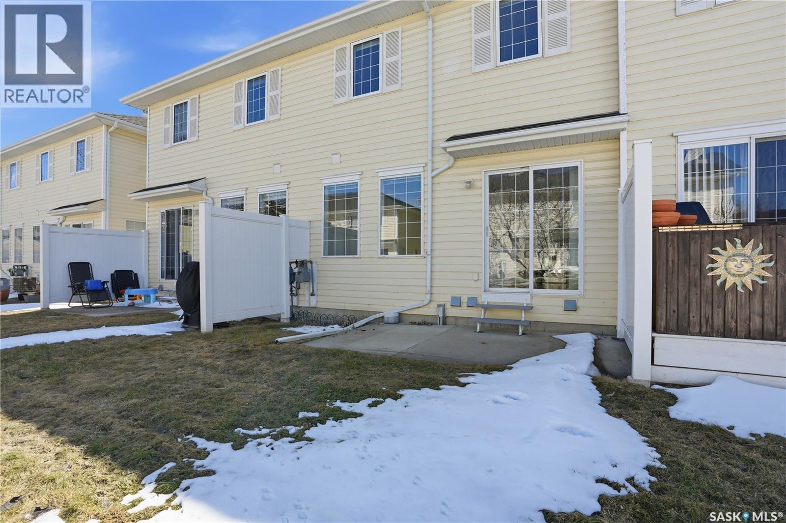 32 111 Fairbrother Crescent, Saskatoon, Saskatchewan  S7S 1L3 - Photo 38 - SK034197