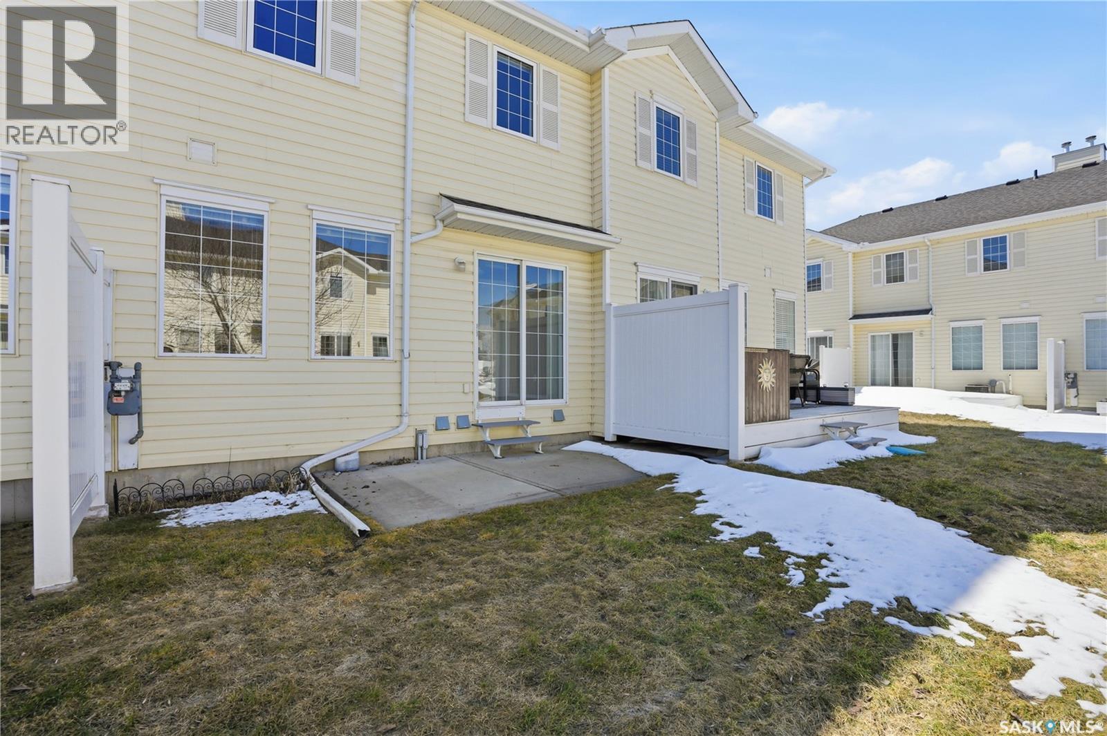 32 111 Fairbrother Crescent, Saskatoon, Saskatchewan  S7S 1L3 - Photo 39 - SK034197