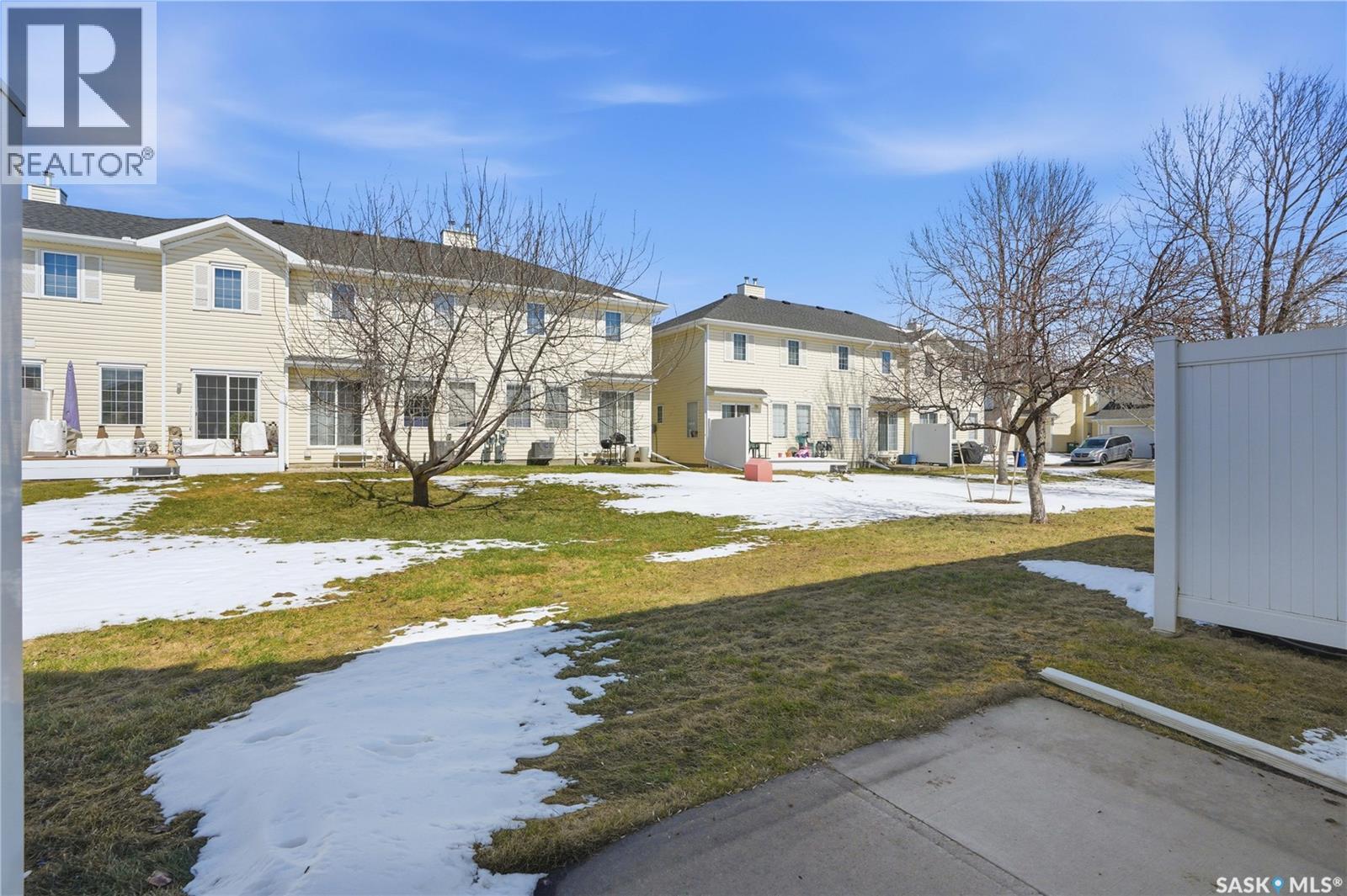 32 111 Fairbrother Crescent, Saskatoon, Saskatchewan  S7S 1L3 - Photo 41 - SK034197