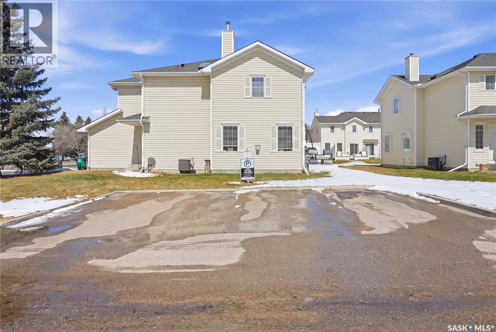 32 111 Fairbrother Crescent, Saskatoon, Saskatchewan  S7S 1L3 - Photo 42 - SK034197