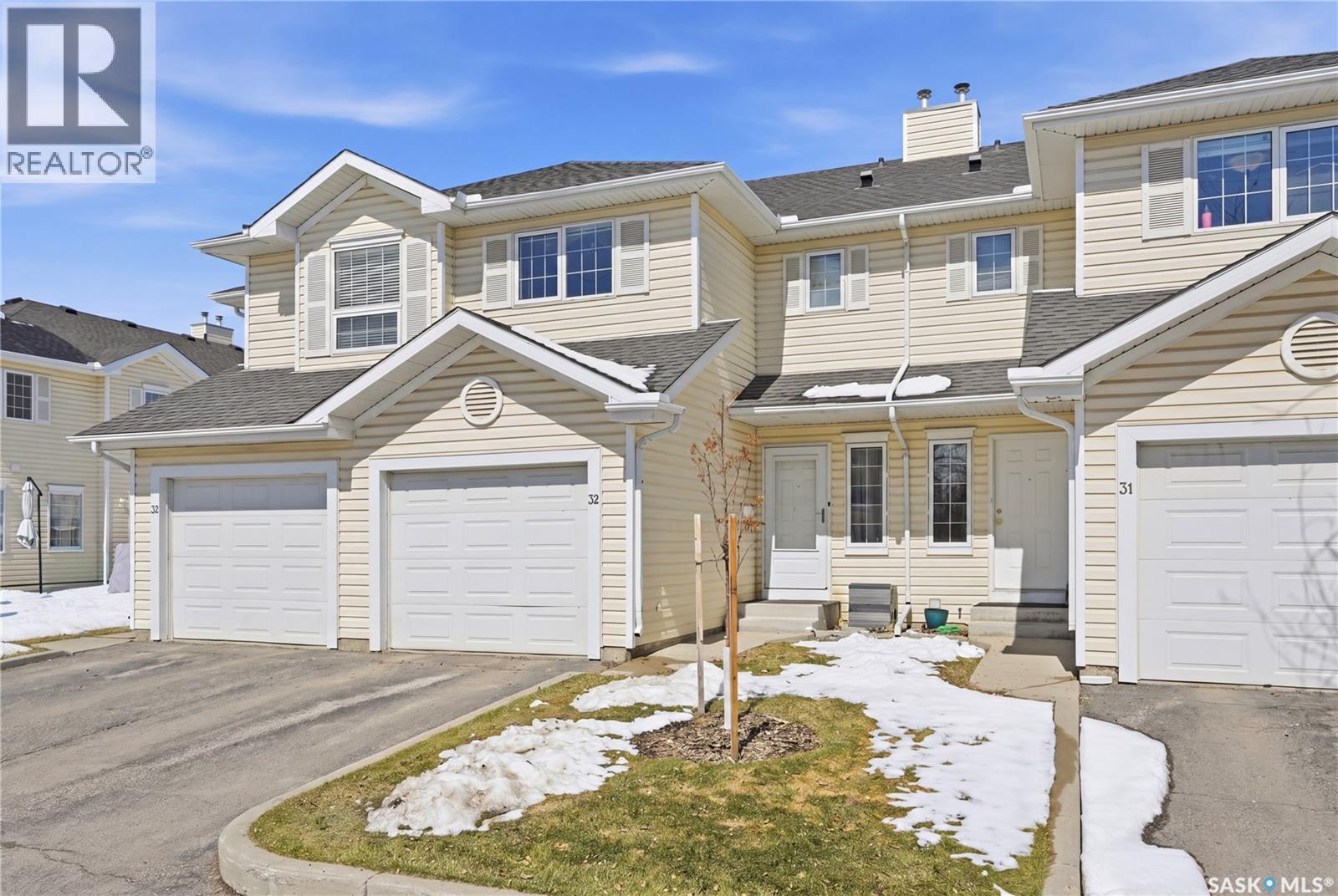 32 111 Fairbrother Crescent, Saskatoon, Saskatchewan  S7S 1L3 - Photo 6 - SK034197