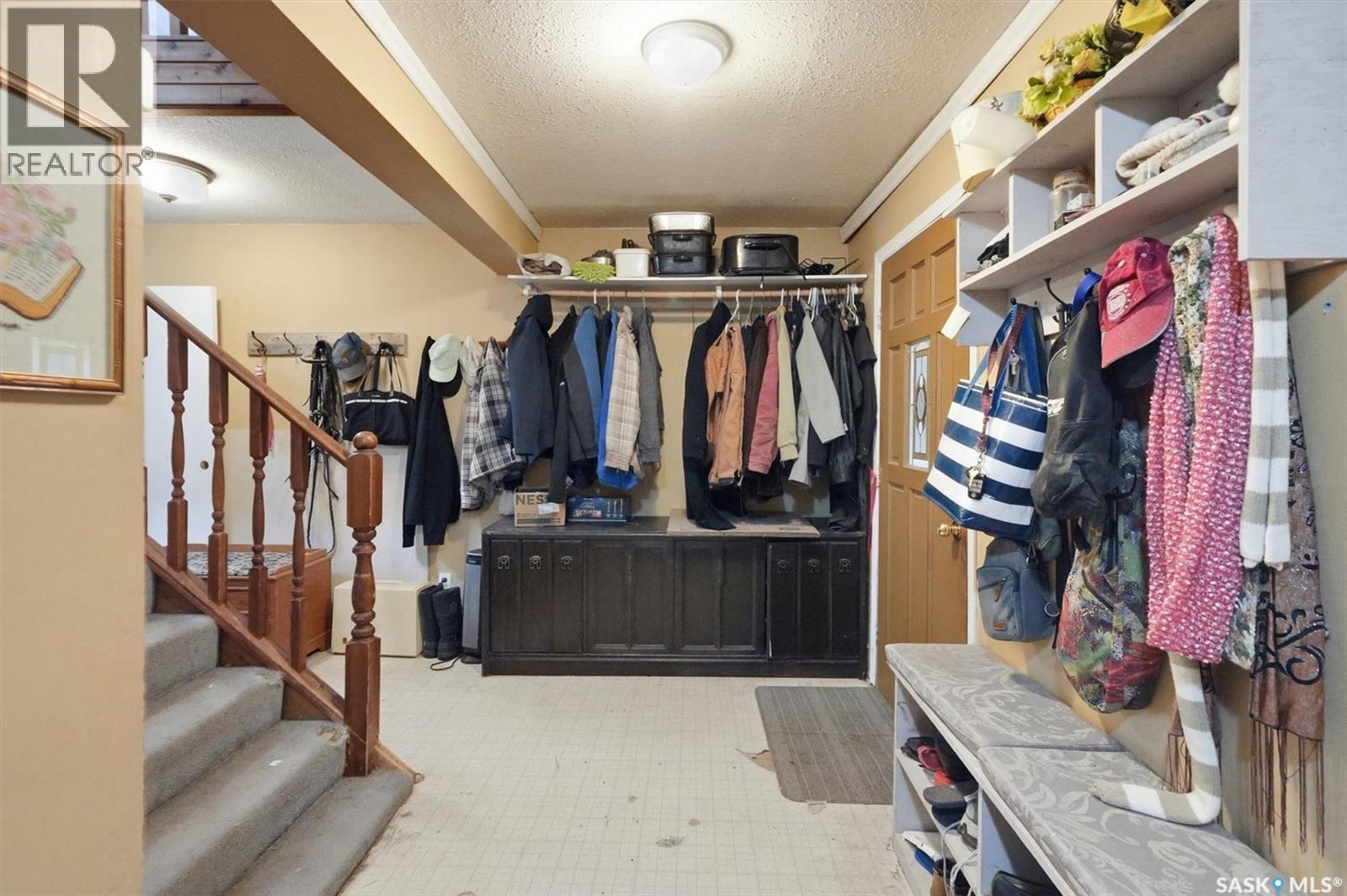 Waycott Acreage, Vanscoy Rm No. 345, Saskatchewan  S0K 0J0 - Photo 10 - SK034185