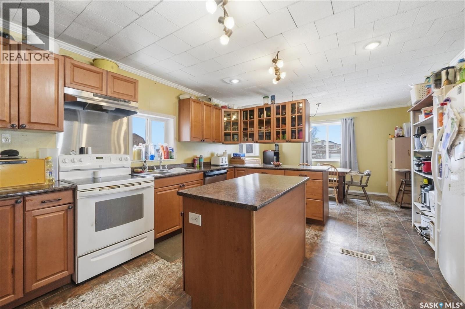 Waycott Acreage, Vanscoy Rm No. 345, Saskatchewan  S0K 0J0 - Photo 11 - SK034185