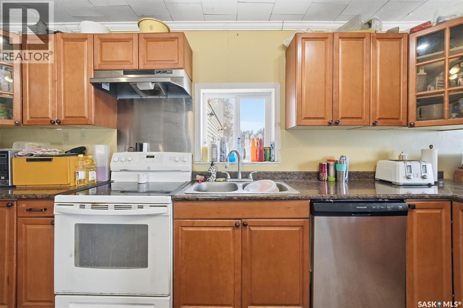 Waycott Acreage, Vanscoy Rm No. 345, Saskatchewan  S0K 0J0 - Photo 12 - SK034185