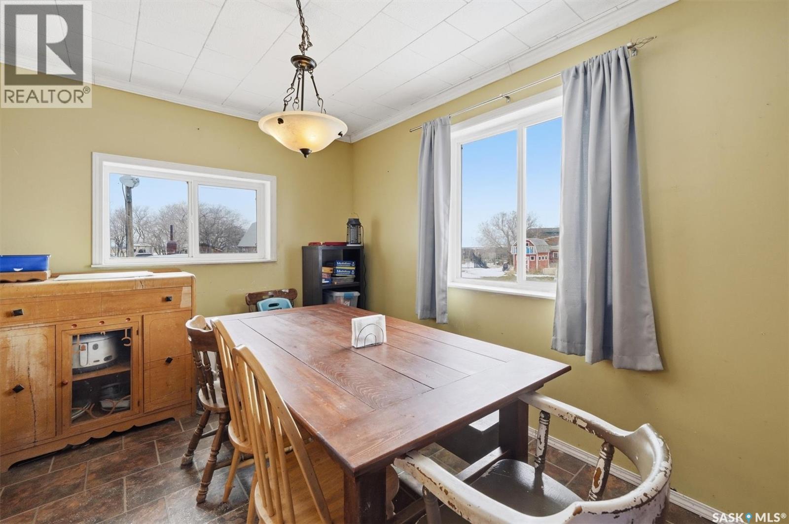 Waycott Acreage, Vanscoy Rm No. 345, Saskatchewan  S0K 0J0 - Photo 13 - SK034185