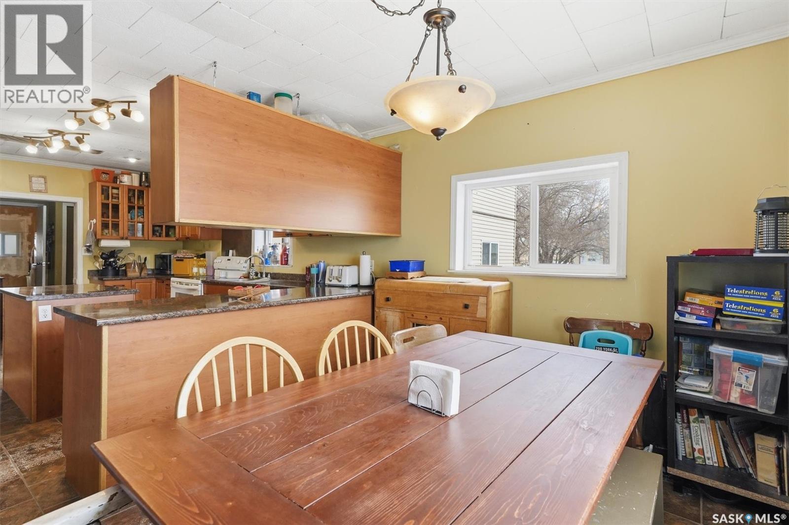 Waycott Acreage, Vanscoy Rm No. 345, Saskatchewan  S0K 0J0 - Photo 14 - SK034185