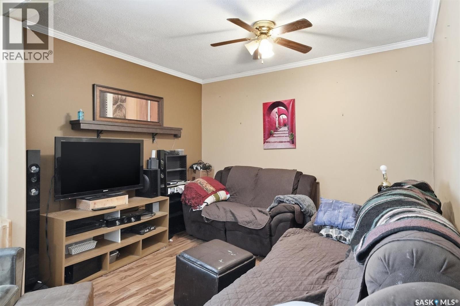 Waycott Acreage, Vanscoy Rm No. 345, Saskatchewan  S0K 0J0 - Photo 15 - SK034185