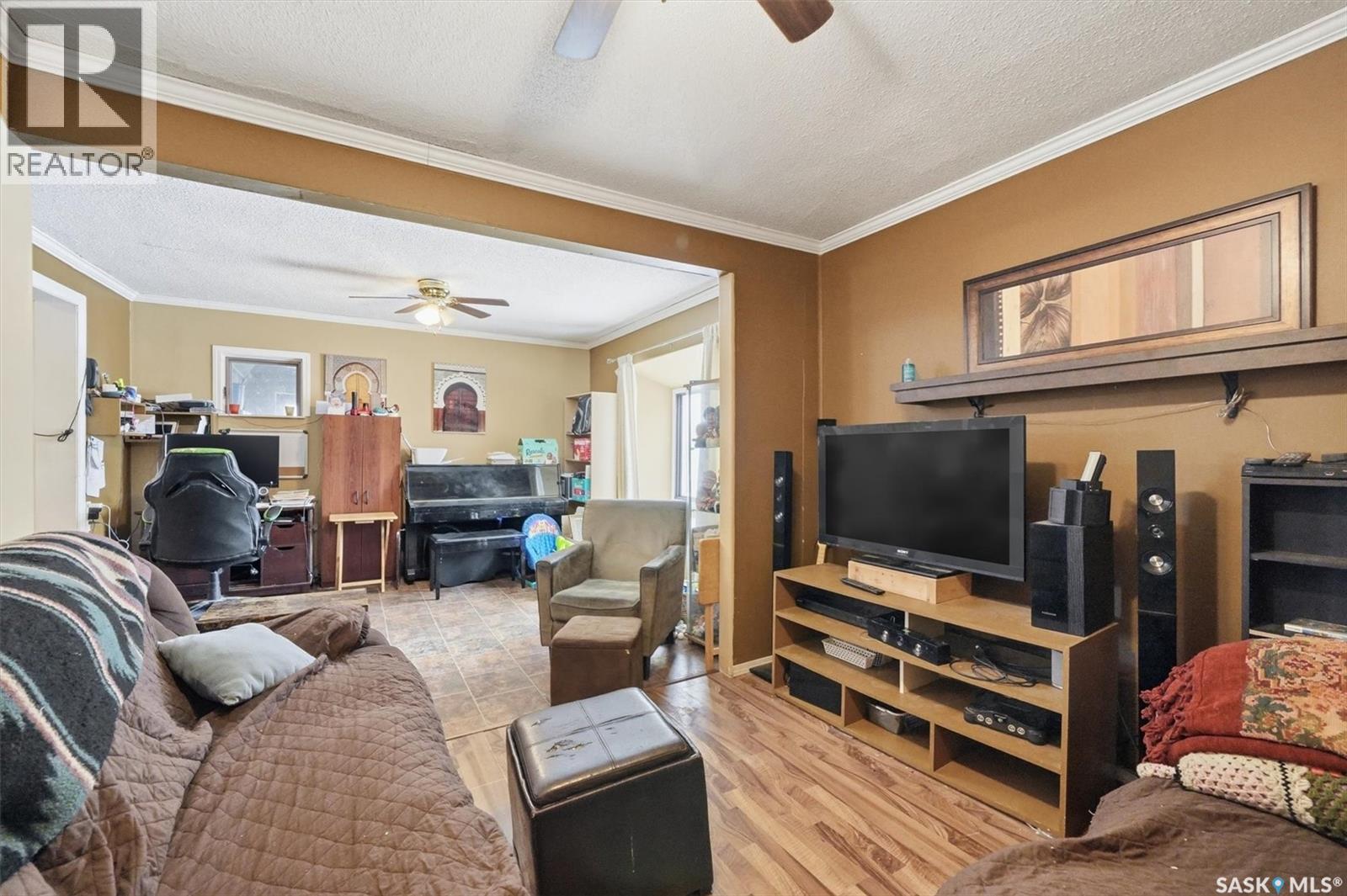 Waycott Acreage, Vanscoy Rm No. 345, Saskatchewan  S0K 0J0 - Photo 16 - SK034185