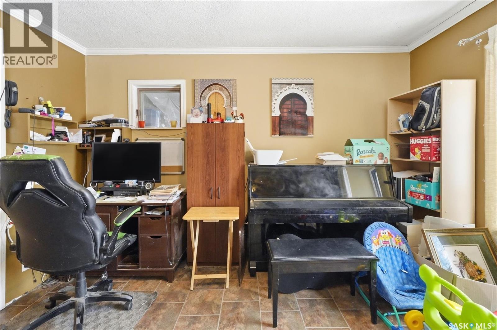 Waycott Acreage, Vanscoy Rm No. 345, Saskatchewan  S0K 0J0 - Photo 17 - SK034185